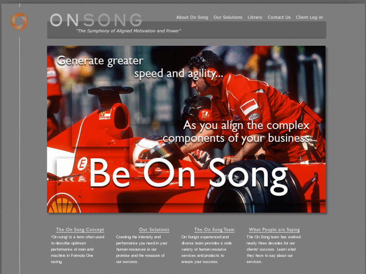 www.onsong.com