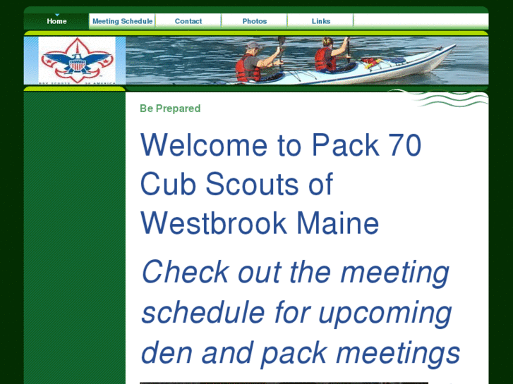 www.pack70me.com