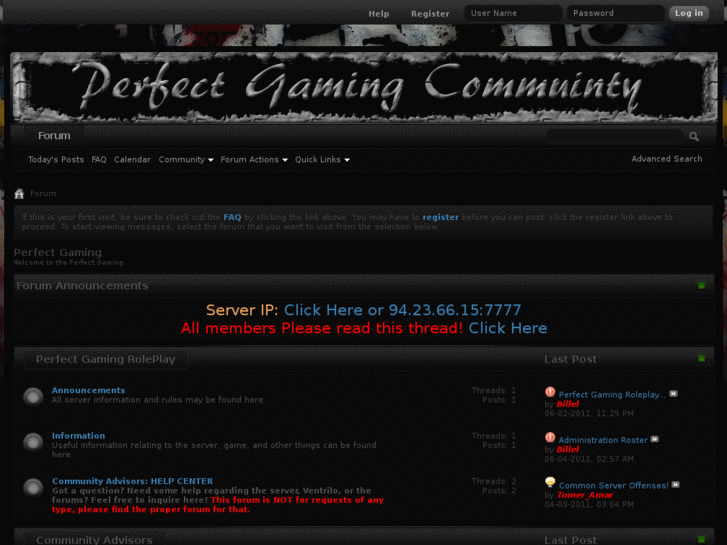 www.perfect-gaming.com