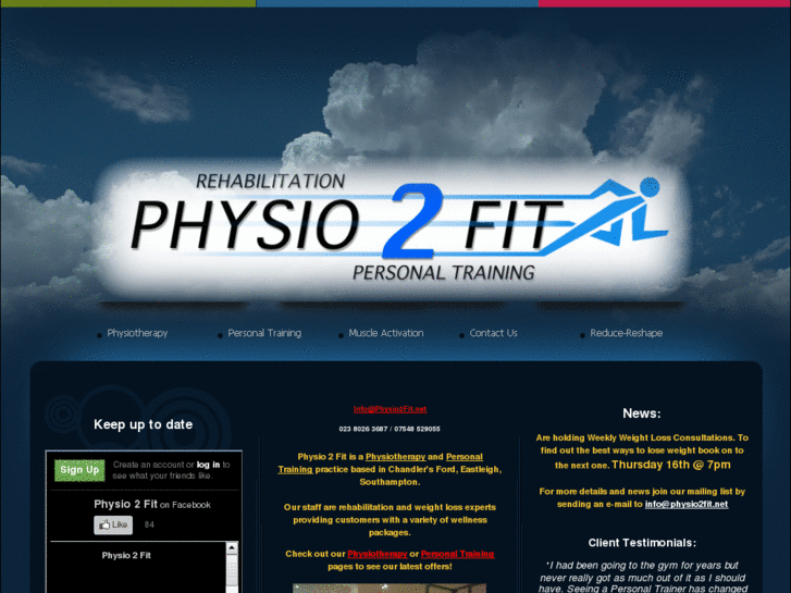 www.physio2fit.net