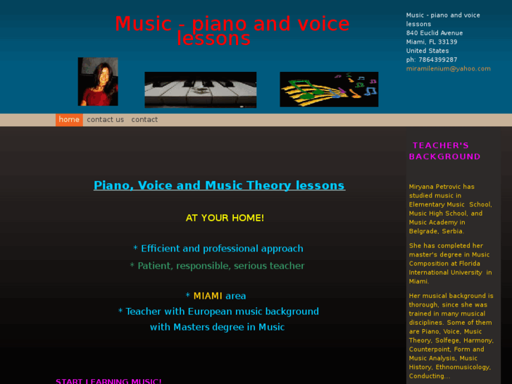 www.piano-voice-lessons.com