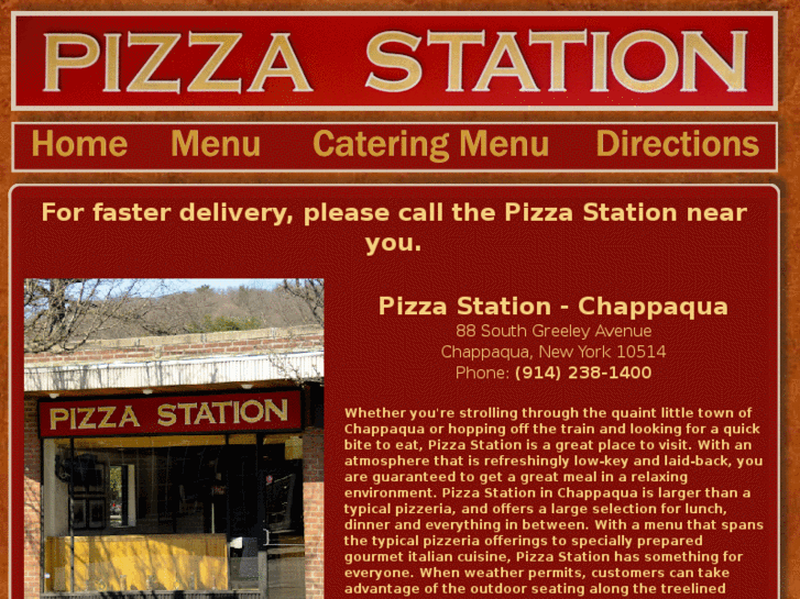 www.pizzastationny.com