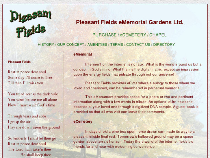 www.pleasantfields.com