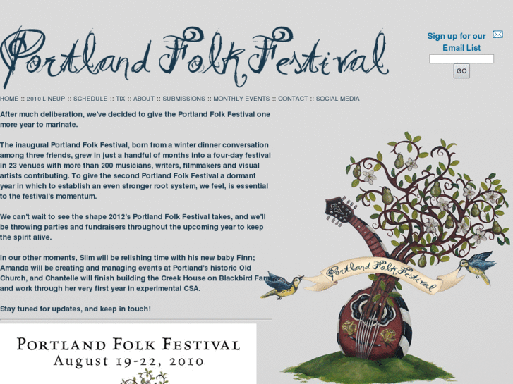 www.portlandfolkfestival.com