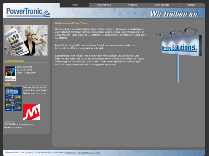 www.power-tronic.com