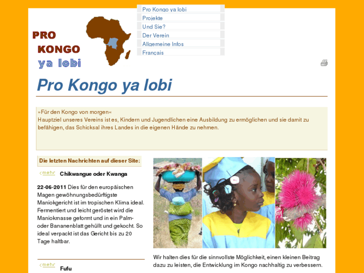 www.prokongoyalobi.info