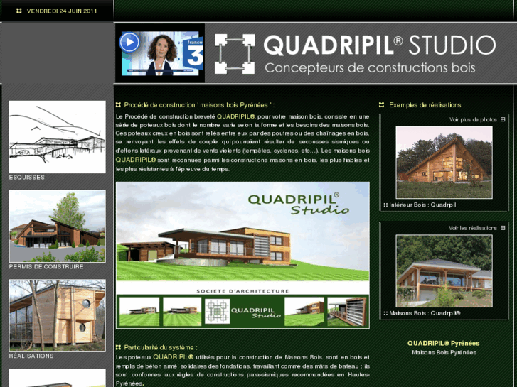 www.quadripil.com