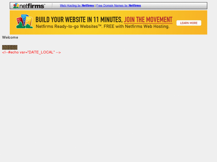 www.quicklogon.net
