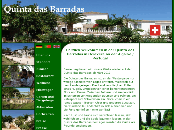 www.quintadasbarradas.com