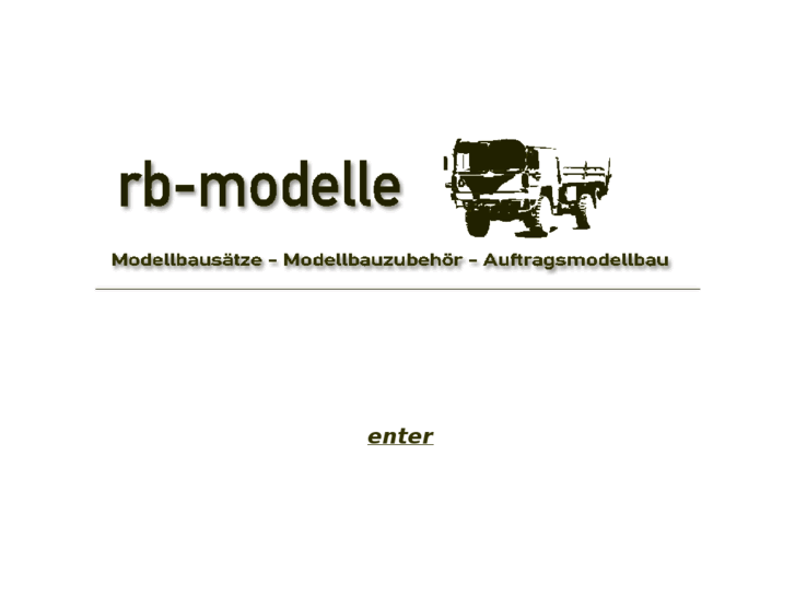 www.rb-modellbau.com