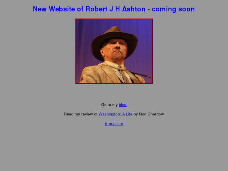 www.robertjhashton.com