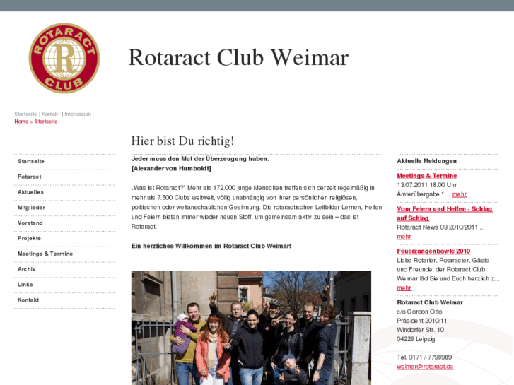 www.rotaract-weimar.com