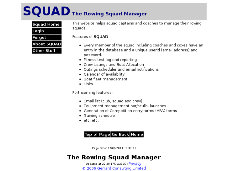 www.rowsquad.com