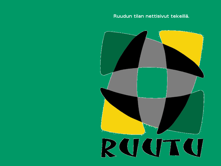 www.ruutu.info