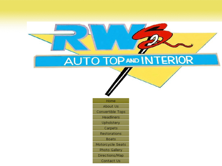 www.rwsautointerior.com