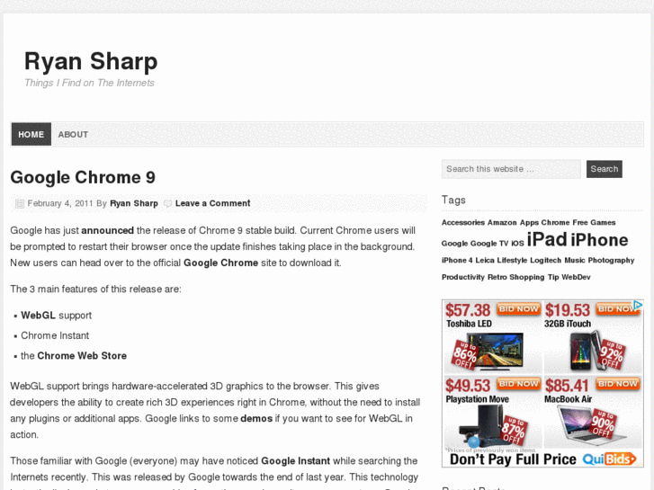 www.ryansharp.com