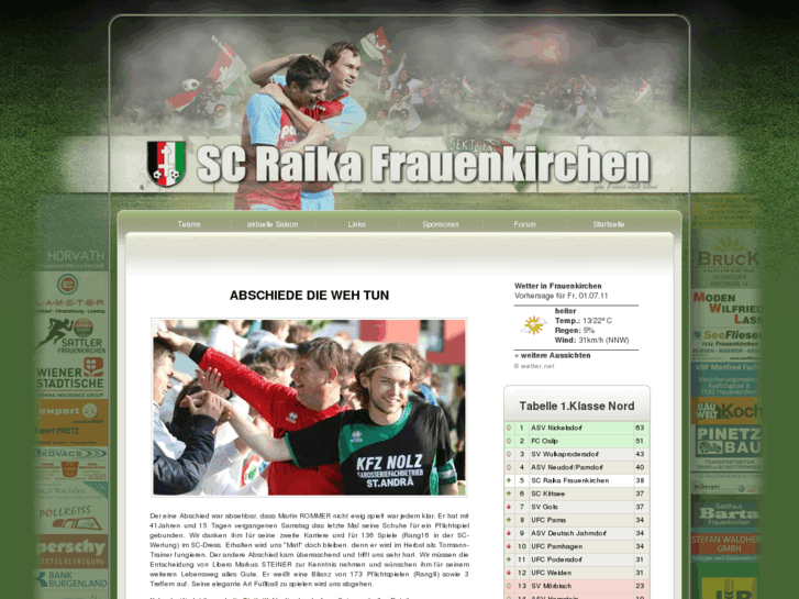 www.sc-frauenkirchen.at