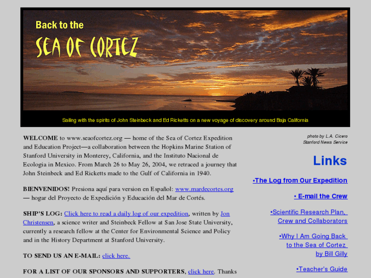 www.seaofcortez.org