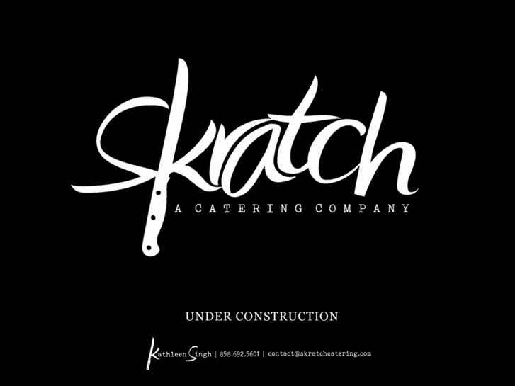 www.skratchcatering.com