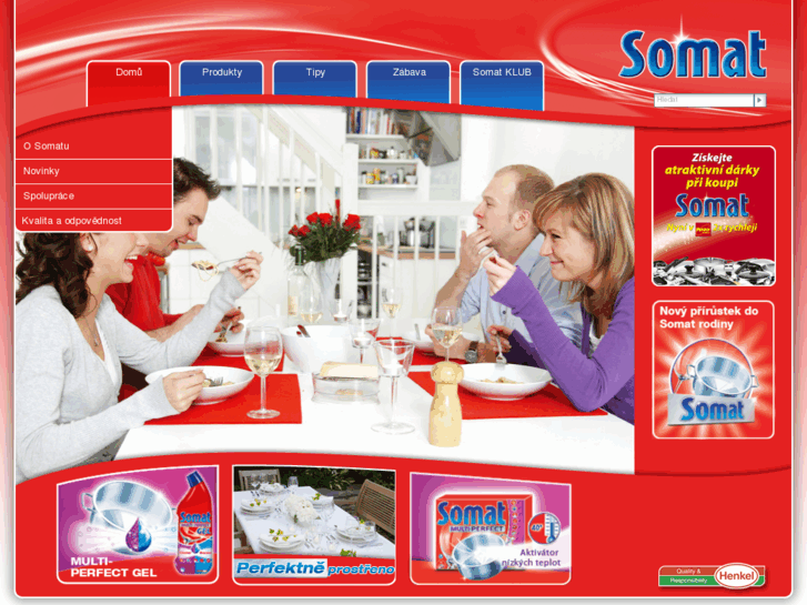 www.somat.cz