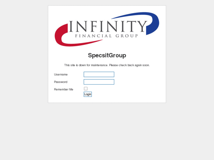 www.specsitgroup.com