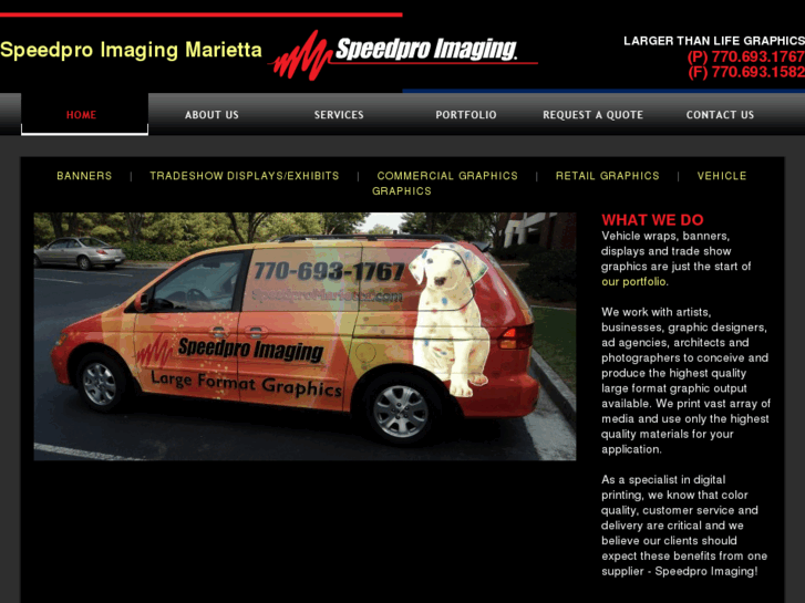 www.speedpromarietta.com