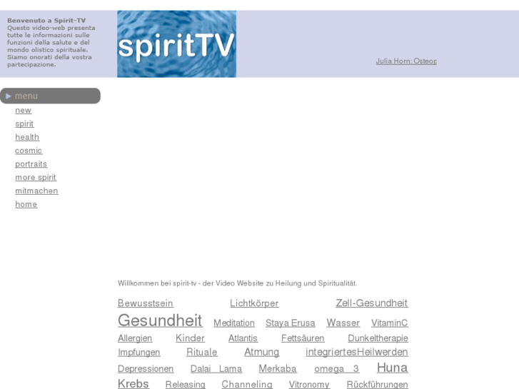 www.spirit-tv.de