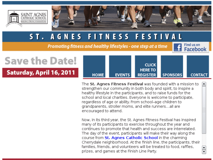 www.stagnesfitnessfest.org