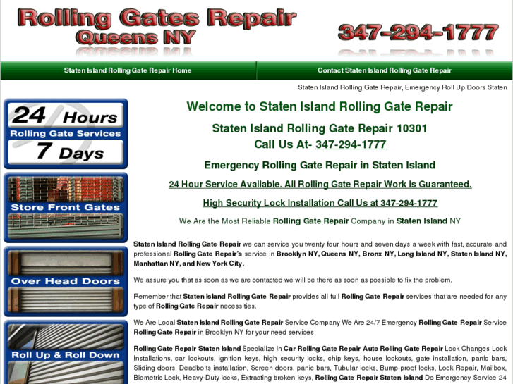 www.statenislandrollinggaterepair.com