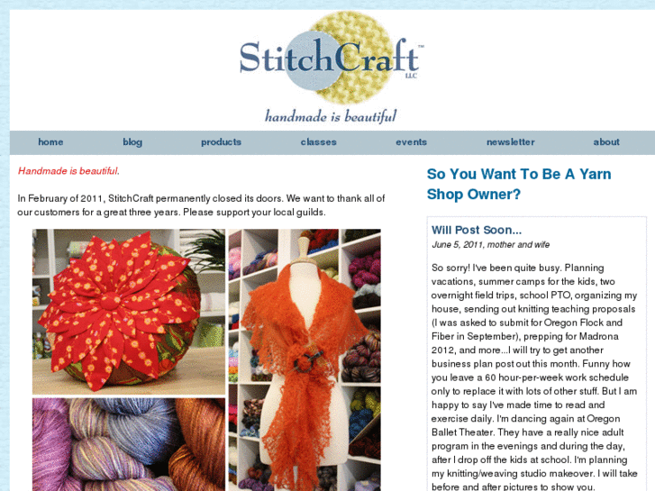 www.stitchcraft.us