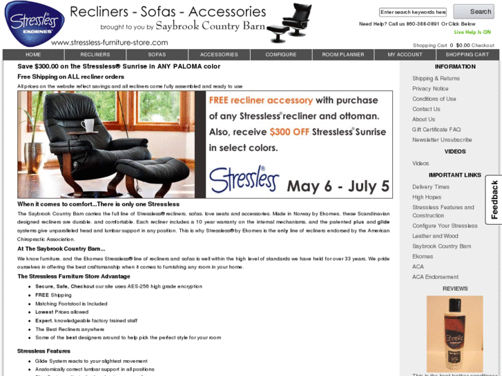 www.stressless-furniture-store.com