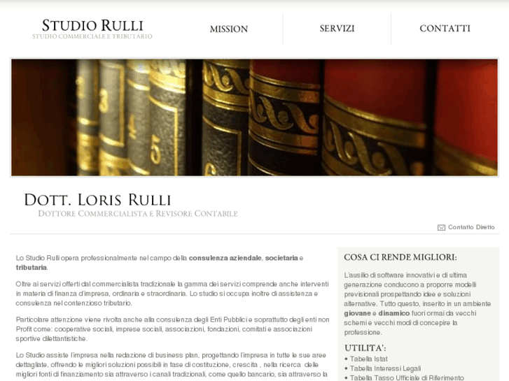 www.studiorulli.com