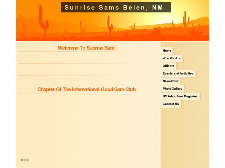 www.sunrisesams.com