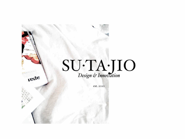 www.sutajio.se