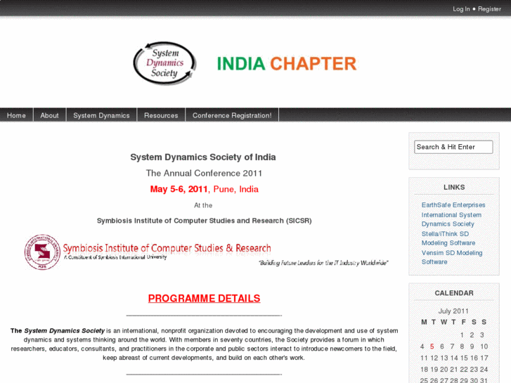 www.systemdynamics.co.in