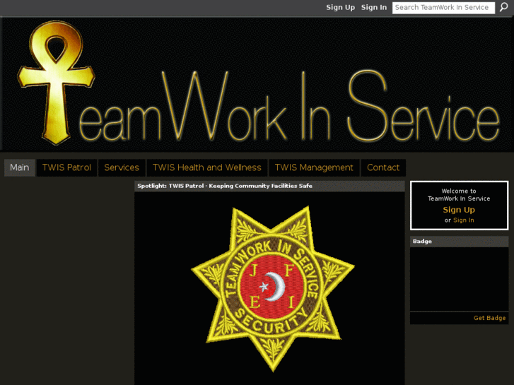 www.teamworkinservice.com