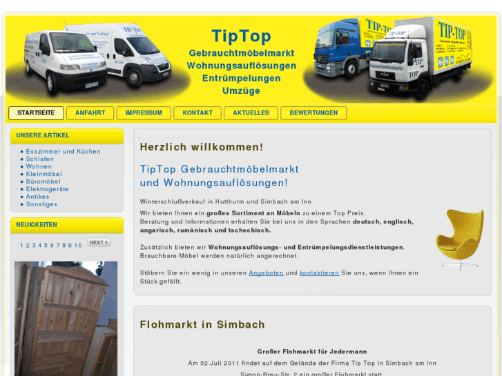 www.tiptop-moebel.com