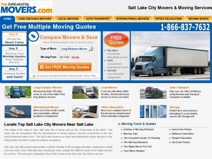 www.topsaltlakecitymovers.com