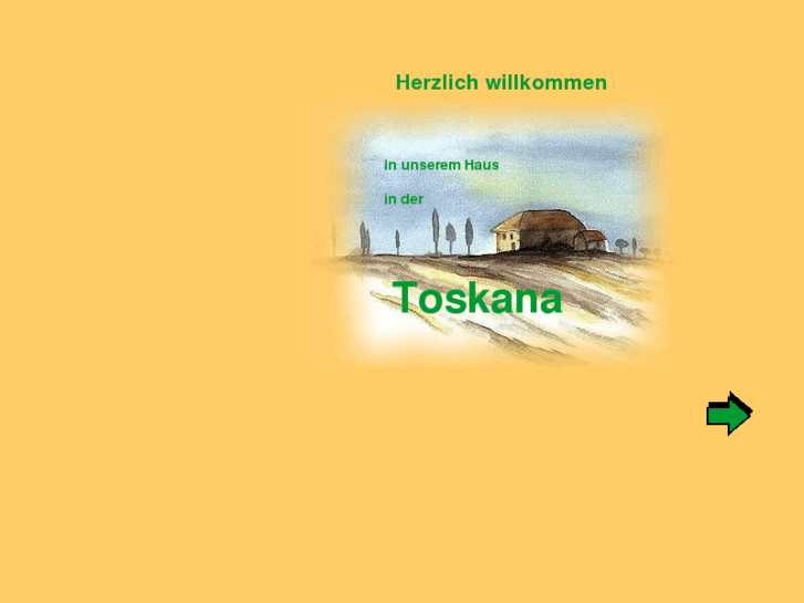 www.toskana-urlaub.org