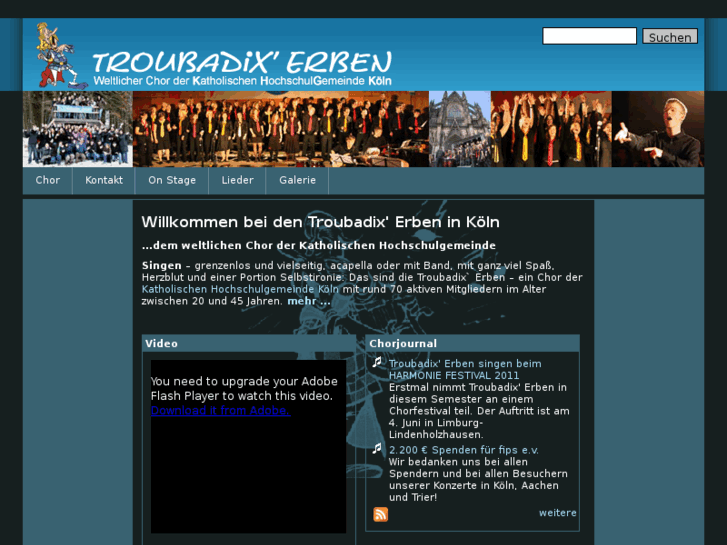 www.troubadix-erben.de