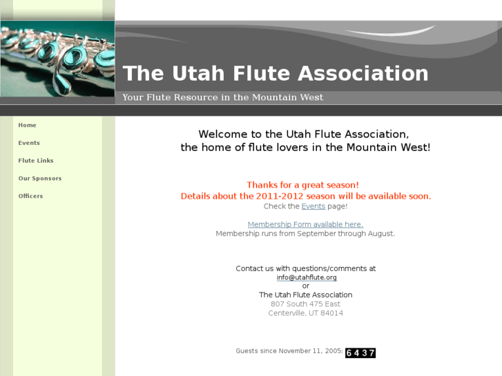 www.utahflute.org