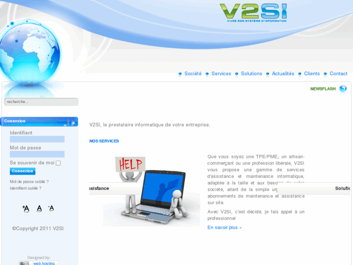 www.v2si.net