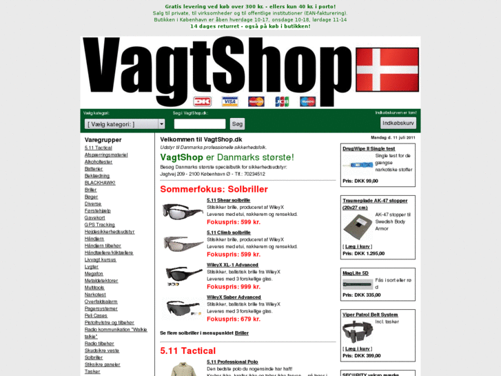 www.vagtshop.com