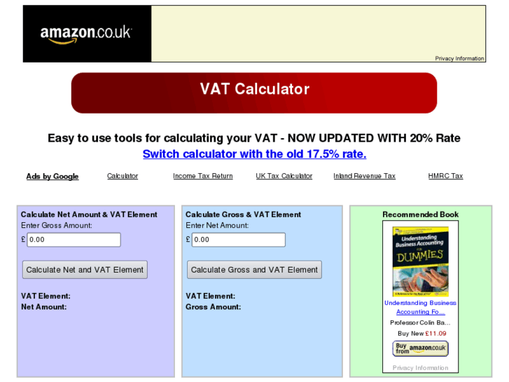 www.vat-calculator.co.uk