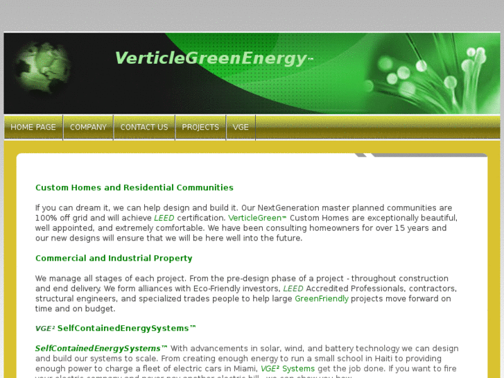 www.verticlegreen.com