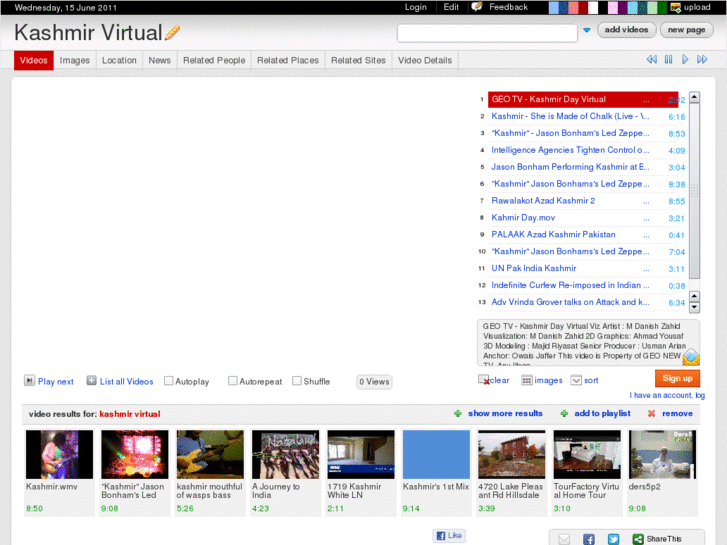 www.virtualkashmir.com