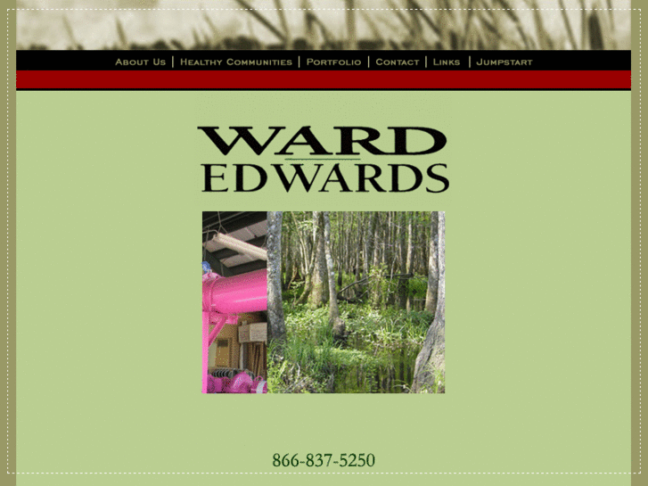 www.wardedwards.com