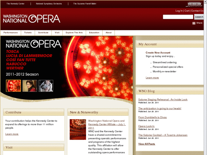 www.wdcopera.com