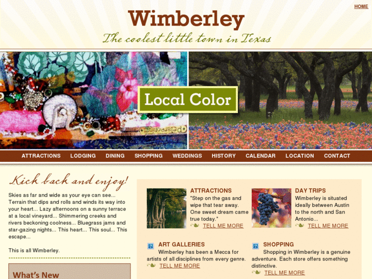 www.wimberleytourism.com