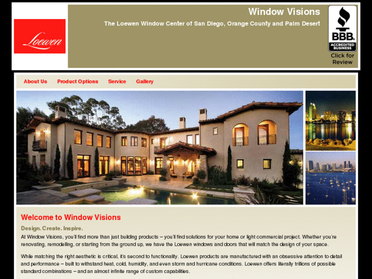 www.windowvisionsinc.com